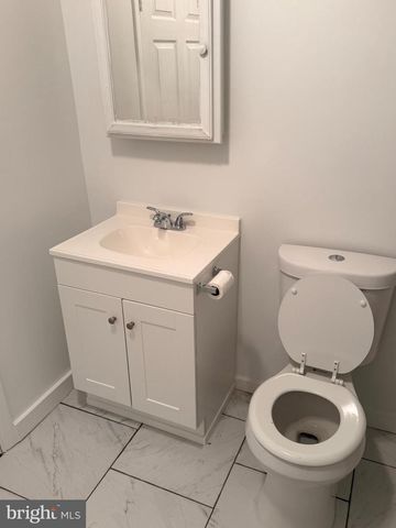 176 GRIFFITH ST, Salem, NJ 08079