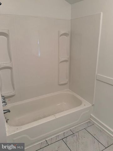 176 GRIFFITH ST, Salem, NJ 08079