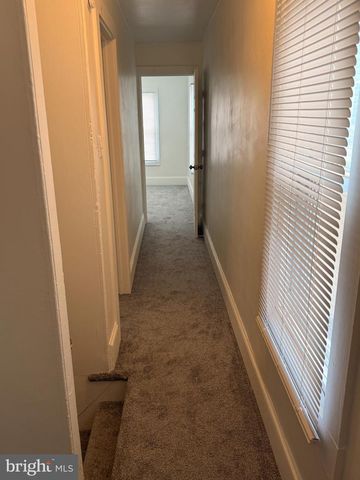 176 GRIFFITH ST, Salem, NJ 08079