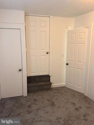 176 GRIFFITH ST, Salem, NJ 08079