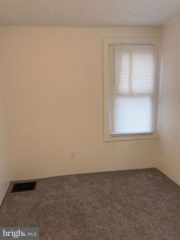 176 GRIFFITH ST, Salem, NJ 08079