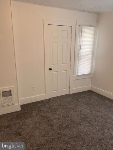 176 GRIFFITH ST, Salem, NJ 08079