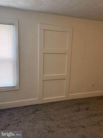 176 GRIFFITH ST, Salem, NJ 08079