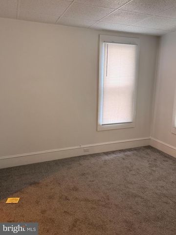 176 GRIFFITH ST, Salem, NJ 08079