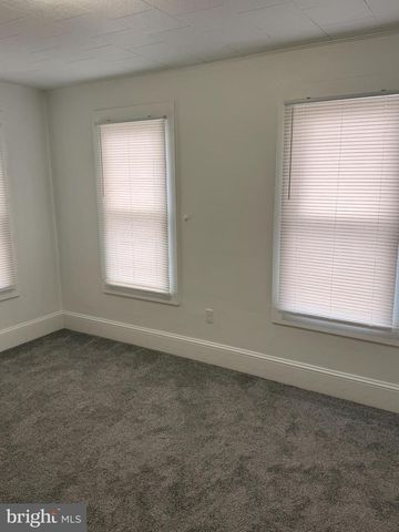 176 GRIFFITH ST, Salem, NJ 08079