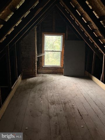 176 GRIFFITH ST, Salem, NJ 08079