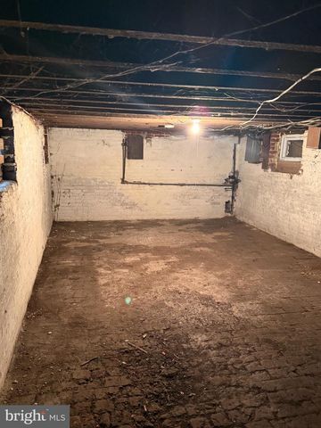 176 GRIFFITH ST, Salem, NJ 08079