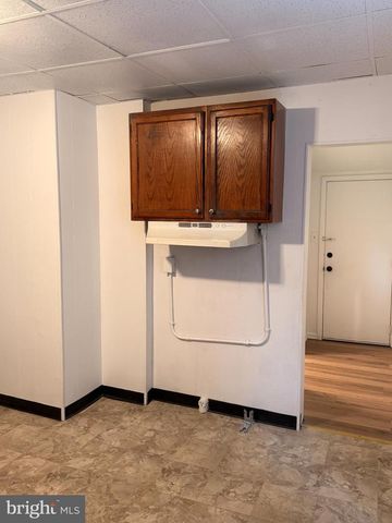 176 GRIFFITH ST, Salem, NJ 08079