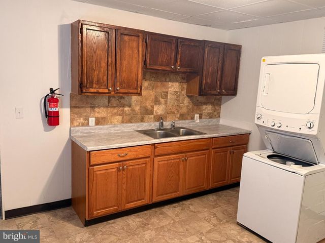 176 GRIFFITH ST, Salem, NJ 08079