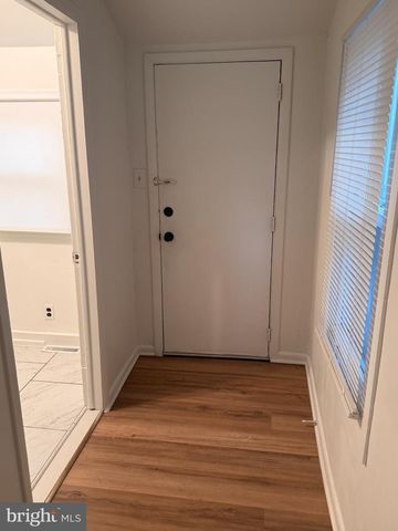 176 GRIFFITH ST, Salem, NJ 08079