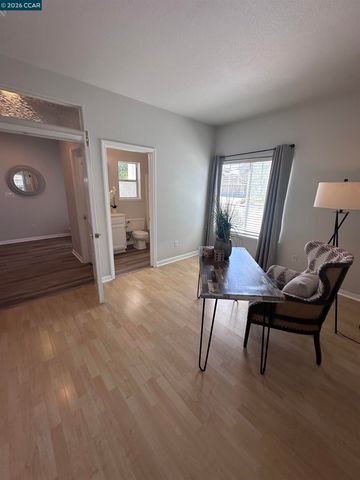 6404 Eagle Ridge Dr, Vallejo, CA 94591
