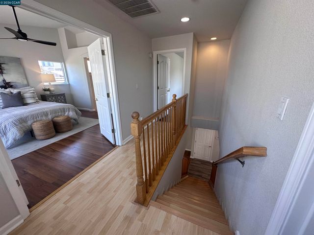 6404 Eagle Ridge Dr, Vallejo, CA 94591