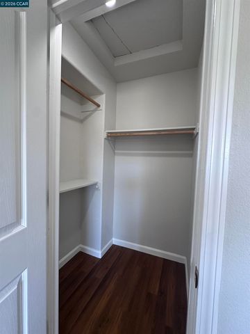 6404 Eagle Ridge Dr, Vallejo, CA 94591