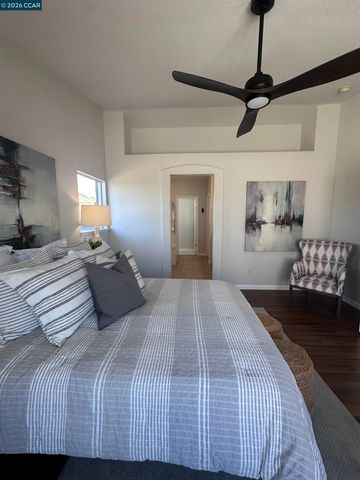6404 Eagle Ridge Dr, Vallejo, CA 94591