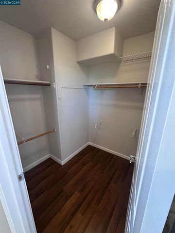 6404 Eagle Ridge Dr, Vallejo, CA 94591