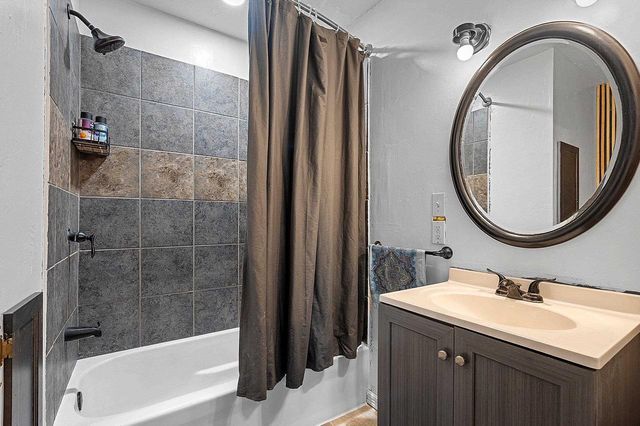 1571 KIMBALL STREET, Green Bay, WI 54301