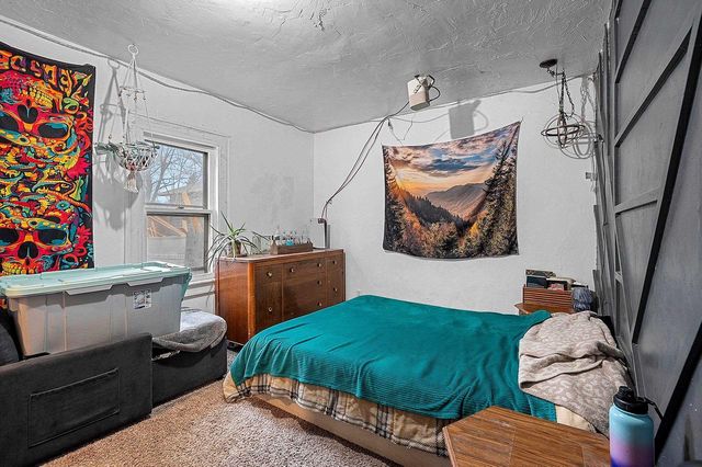 1571 KIMBALL STREET, Green Bay, WI 54301