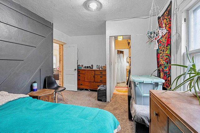 1571 KIMBALL STREET, Green Bay, WI 54301