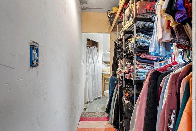 1571 KIMBALL STREET, Green Bay, WI 54301