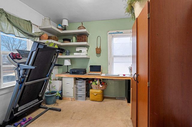 1571 KIMBALL STREET, Green Bay, WI 54301