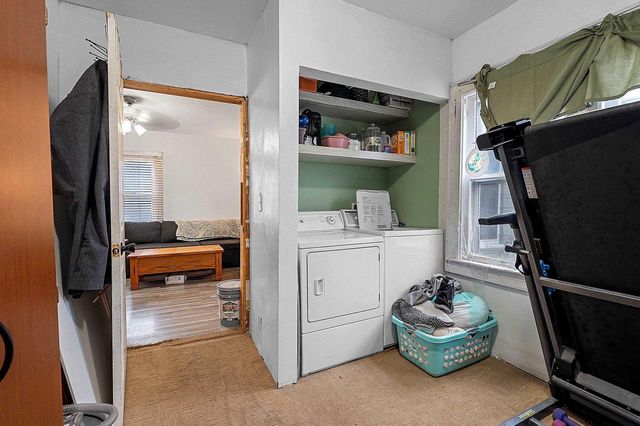 1571 KIMBALL STREET, Green Bay, WI 54301