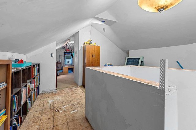 1571 KIMBALL STREET, Green Bay, WI 54301