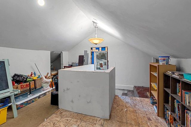 1571 KIMBALL STREET, Green Bay, WI 54301