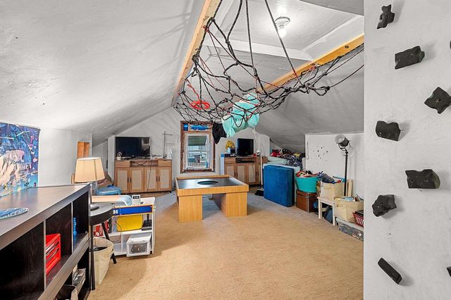 1571 KIMBALL STREET, Green Bay, WI 54301