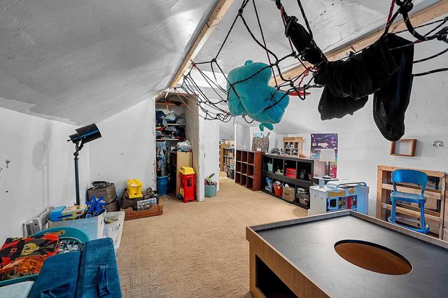 1571 KIMBALL STREET, Green Bay, WI 54301