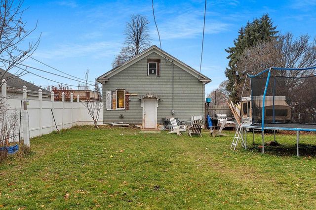 1571 KIMBALL STREET, Green Bay, WI 54301