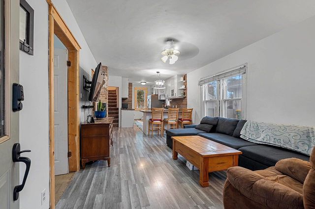 1571 KIMBALL STREET, Green Bay, WI 54301