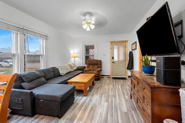 1571 KIMBALL STREET, Green Bay, WI 54301