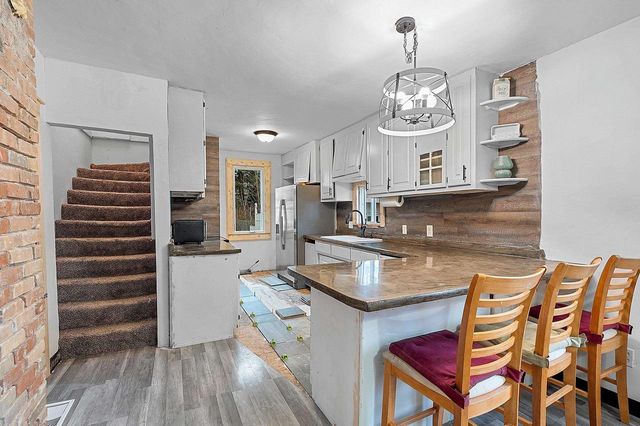 1571 KIMBALL STREET, Green Bay, WI 54301