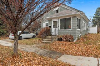 1571 KIMBALL STREET, Green Bay, WI 54301