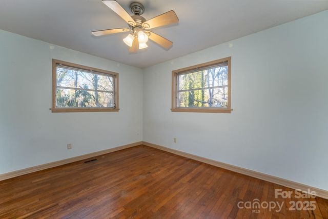 433 Osborne Road, Brevard, NC 28712