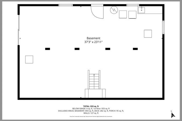 433 Osborne Road, Brevard, NC 28712