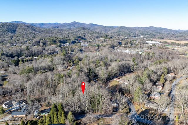 433 Osborne Road, Brevard, NC 28712