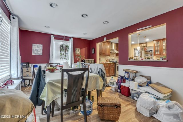 138 Atlantic Avenue, Long Branch, NJ 07740
