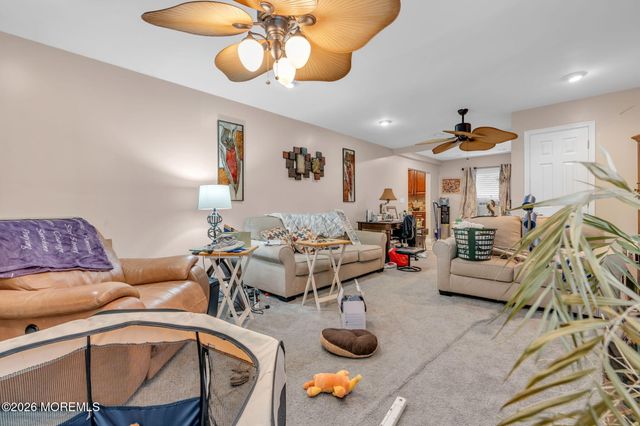 138 Atlantic Avenue, Long Branch, NJ 07740