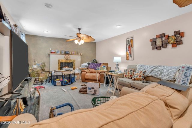 138 Atlantic Avenue, Long Branch, NJ 07740