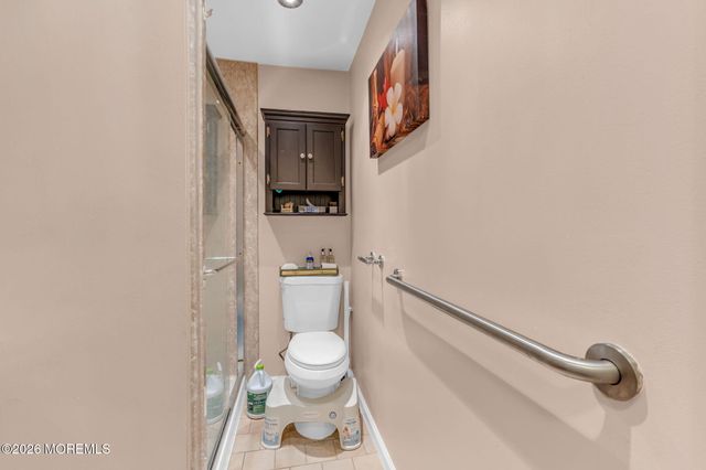 138 Atlantic Avenue, Long Branch, NJ 07740