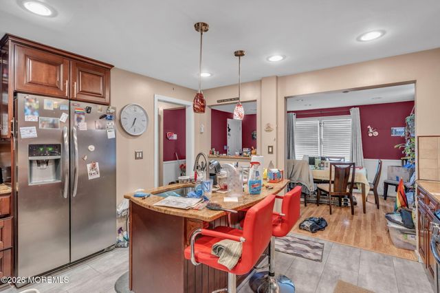138 Atlantic Avenue, Long Branch, NJ 07740