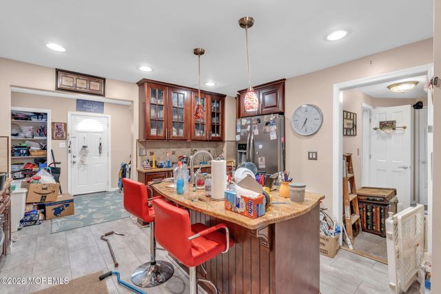 138 Atlantic Avenue, Long Branch, NJ 07740