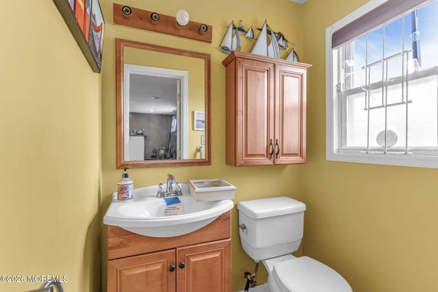 138 Atlantic Avenue, Long Branch, NJ 07740