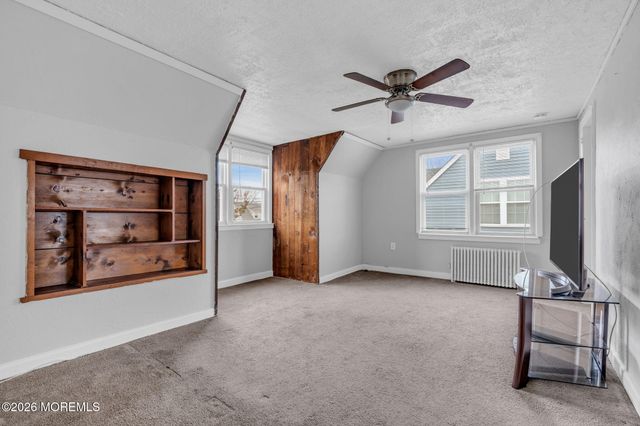 138 Atlantic Avenue, Long Branch, NJ 07740