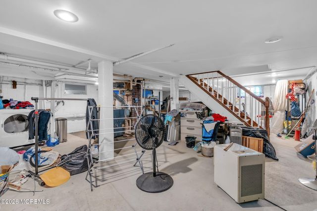 138 Atlantic Avenue, Long Branch, NJ 07740
