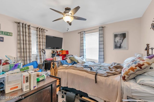 138 Atlantic Avenue, Long Branch, NJ 07740