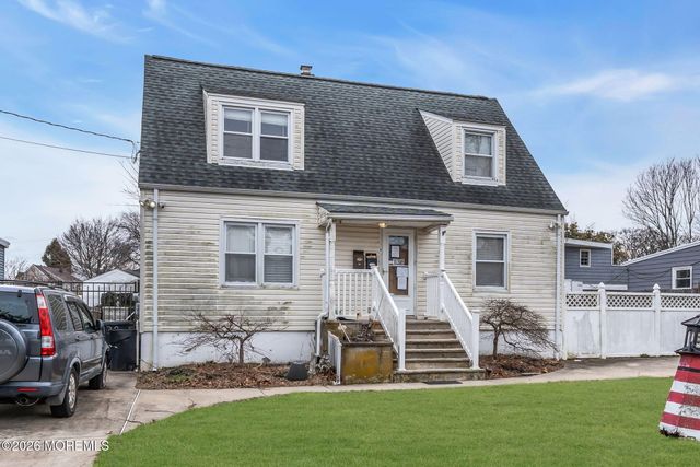 138 Atlantic Avenue, Long Branch, NJ 07740