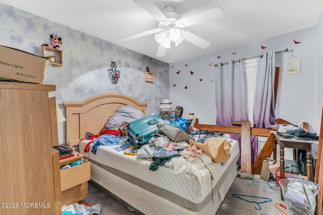 138 Atlantic Avenue, Long Branch, NJ 07740