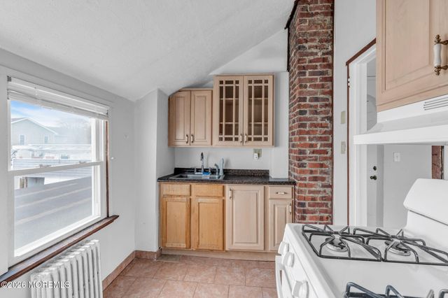 138 Atlantic Avenue, Long Branch, NJ 07740
